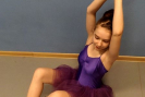 solo_weronika_pawlak.jpg
