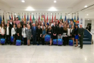 parlament.jpg