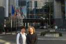 parlament_dolata_001.jpg