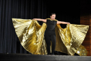 dsc_0196.jpg