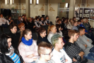 mijajace_kraj_fsynag15_004.jpg