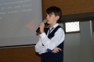 mijajace_kraj_fsynag15_014.jpg