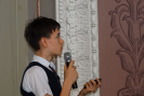 mijajace_kraj_fsynag15_026.jpg