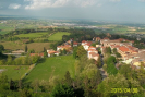 05__tarasy_romanii.jpg