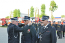 dsc_0043.jpg