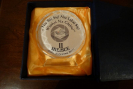 dsc01637.jpg