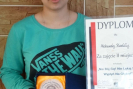 dsc01642.jpg
