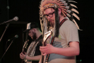 gitarownia_2.jpg