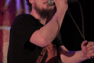 gitarownia_5.jpg