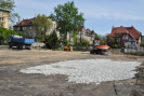 dsc_0114.jpg