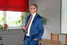 dsc01246.jpg