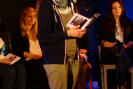 dsc06516.jpg