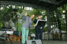 dsc01926.jpg