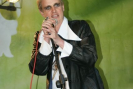 dsc02003.jpg