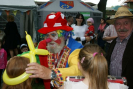 dsc02032.jpg