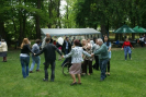 dsc02034.jpg