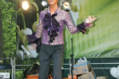 dsc02046.jpg