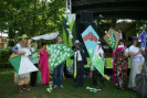 dsc02088.jpg