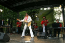 dsc02168.jpg