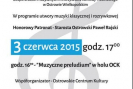 zaproszenie_plakat.jpg