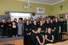 dscf0865.jpg