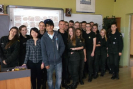 dscf0869.jpg