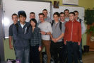 dscf0871.jpg