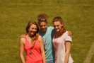 dsc06844.jpg