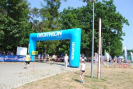 dsc_0082.jpg