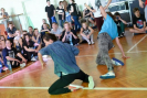 freestyle_104.jpg