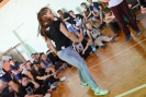 freestyle_107.jpg