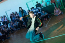 freestyle_28.jpg