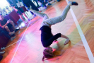 freestyle_112.jpg
