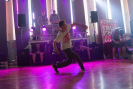 freestyle_20.jpg