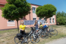 dscn2825.jpg