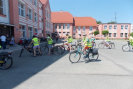 dscn2837.jpg