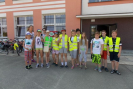 dscn2843.jpg