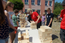dscn2858.jpg