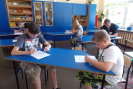 dscn2867.jpg