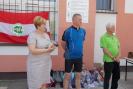 dscn2877.jpg