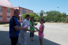 dscn2888.jpg