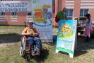 dscn2871.jpg