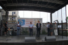 dscf1046.jpg