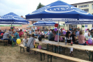 dscf1053.jpg