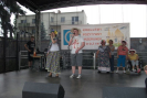 dscf1055.jpg