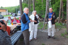 dscf7817.jpg