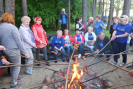 dscf7828.jpg