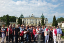 dscf7882.jpg