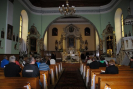 dsc_0014.jpg