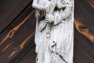 dsc_0145.jpg